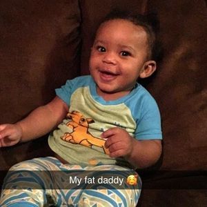 Meet your Posher, Meka